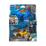 VTech® Switch & Go® Boost™ Titan the Triceratops - view 9